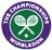 championships-wimbledon-12.jpg