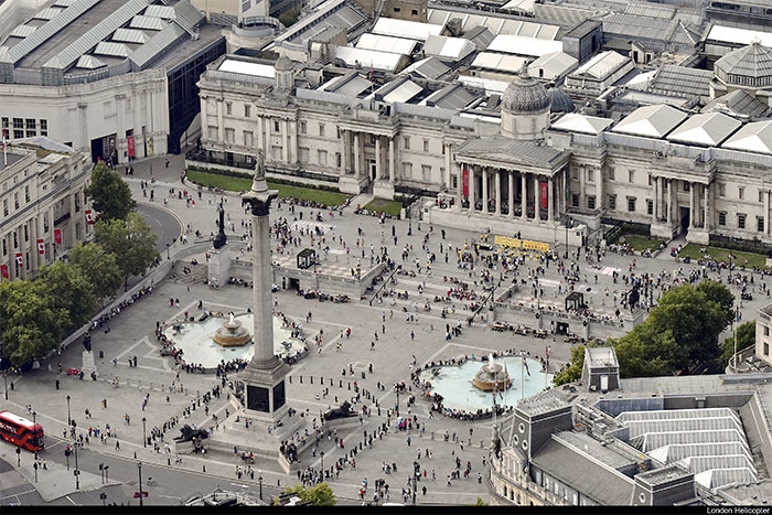 特拉法尔加广场(Trafalgar Square) 3-vb.jpg