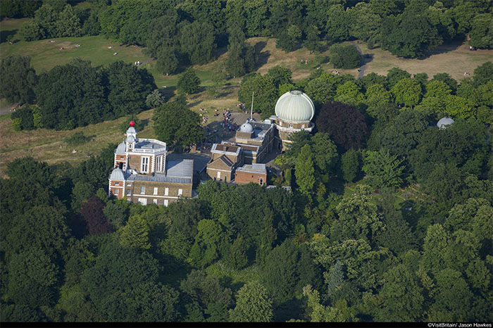 老皇家天文台(Old Royal Observatory)-vb.jpg
