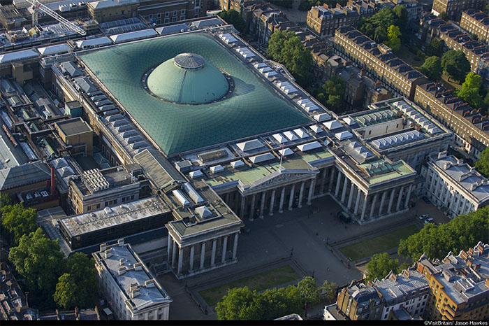 British-Museum-in-London-England.jpg