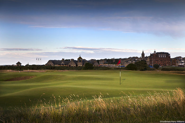 old course2.jpg
