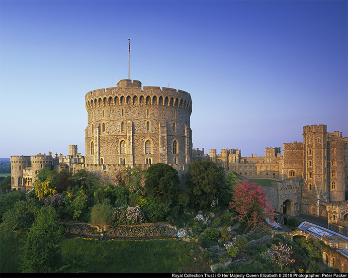 温莎城堡(Windsor Castle)-vb.jpg