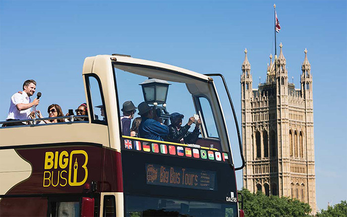 Big-Bus-Tours-London-Guide-Sightseeing.jpg