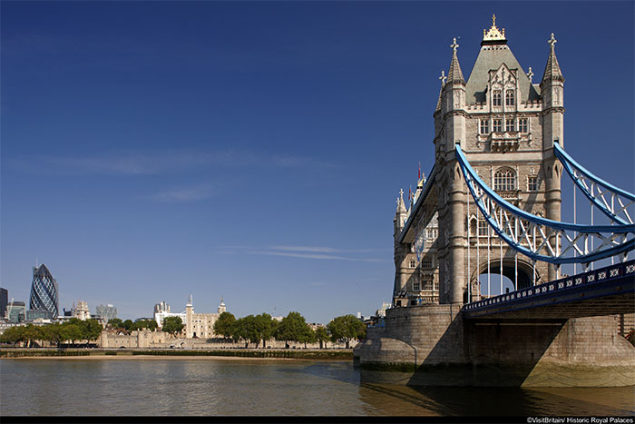 塔桥(Tower Bridge)2-vb.jpg