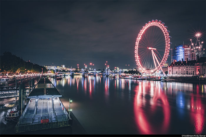 伦敦眼(Coca Cola London Eye)-vb.jpg