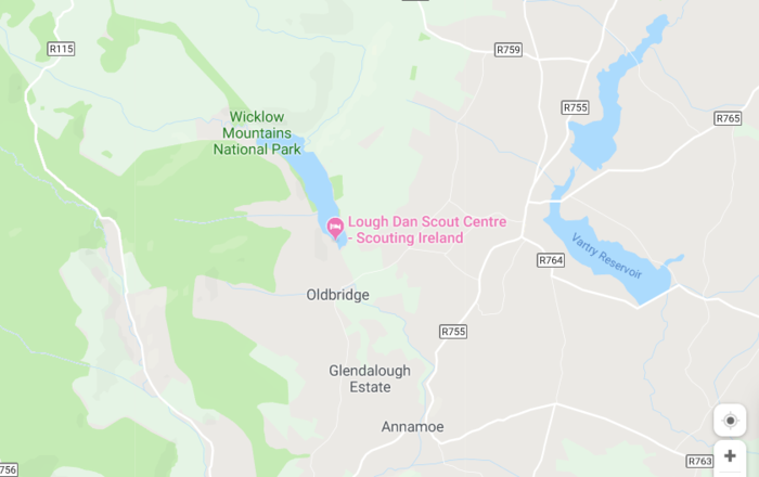 wicklow national park.png