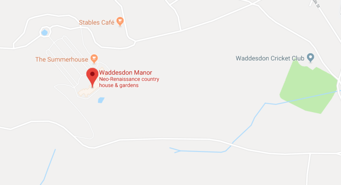 waddesdon manor.png