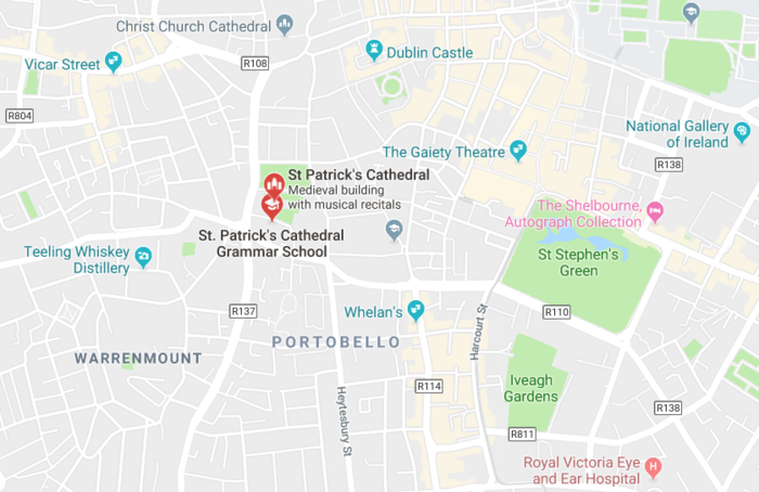 st.patrick's cathedral.png
